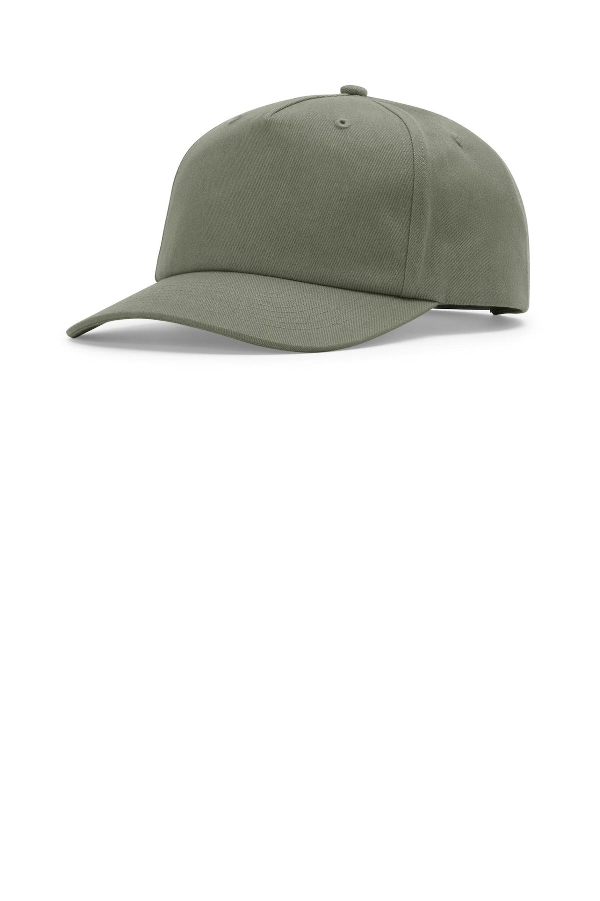 Richardson 5-Panel Relaxed Gramps 356