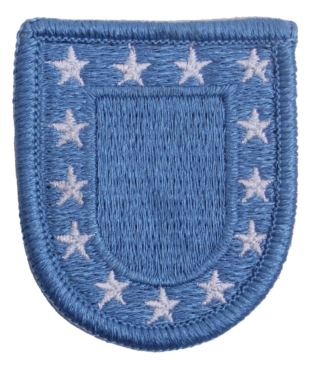 Rothco US Army Flash Patch - Rothco 3574