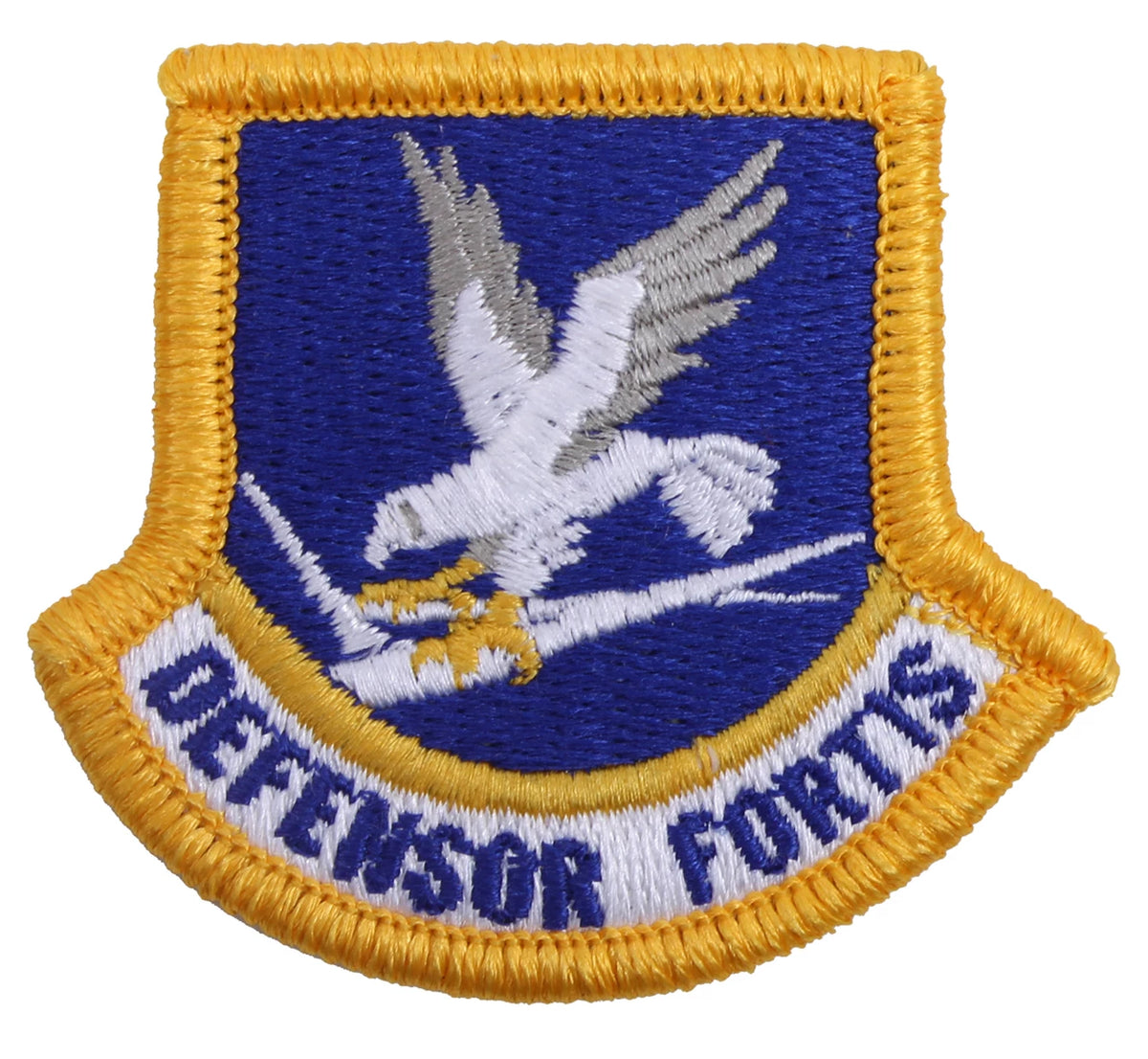 Rothco US Air Force Flash Patch - Rothco 3575