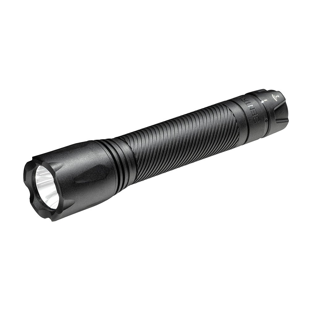 ASP 35800 - Sentry-C Light