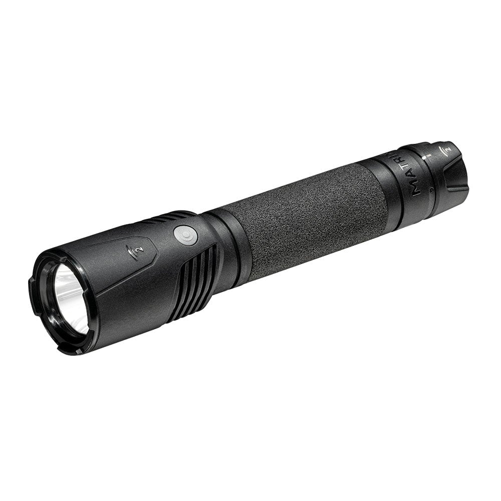 ASP 35807 - Matrix-C Light