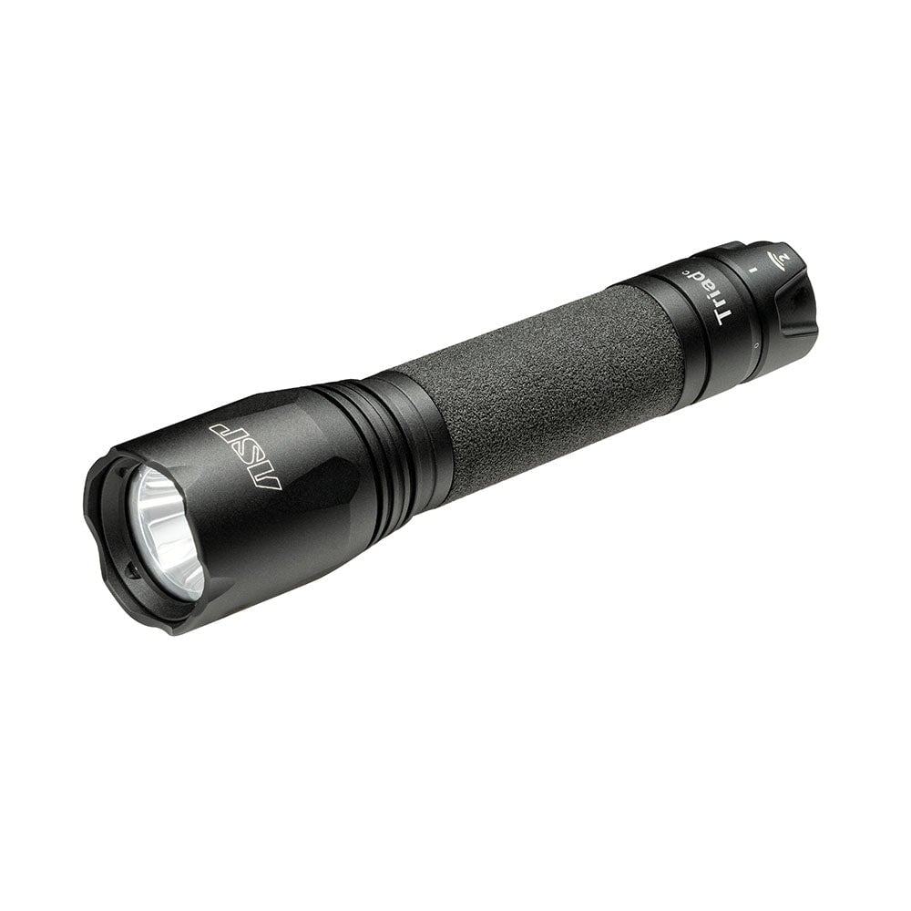 ASP 35808 - Triad-C Light