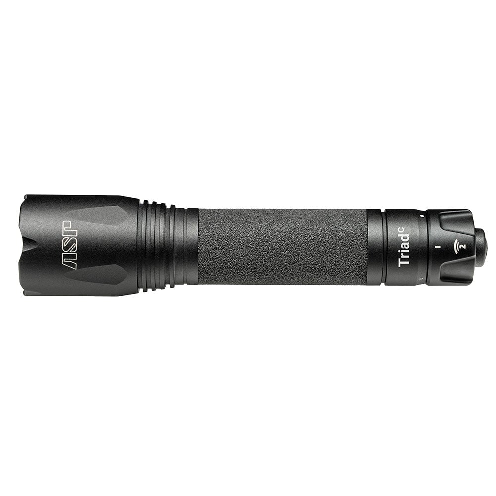 ASP 35808 - Triad-C Light
