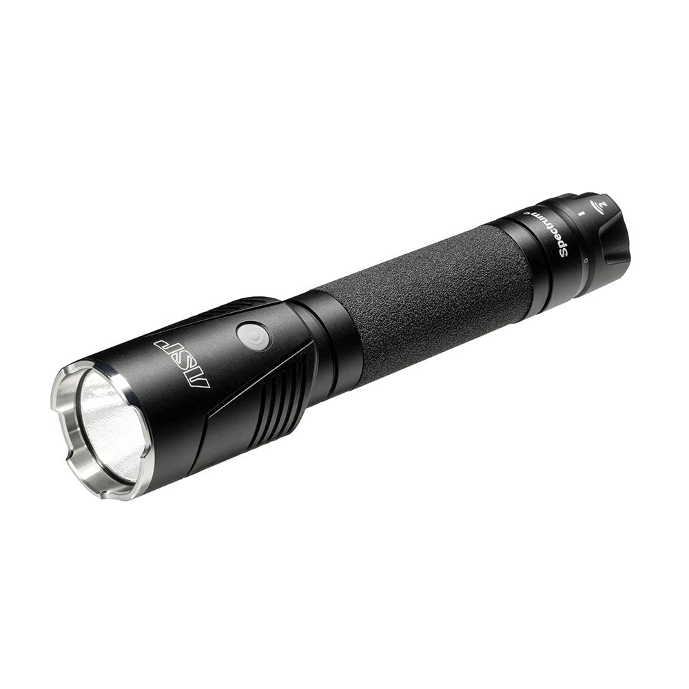 ASP 35809 - Spectrum-C Light