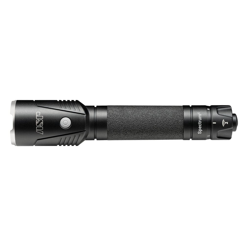 ASP 35809 - Spectrum-C Light