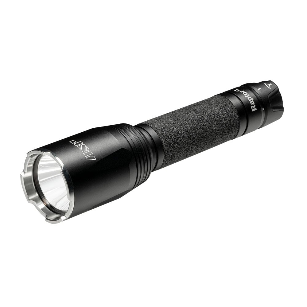 ASP 35810 - Raptor-C Light