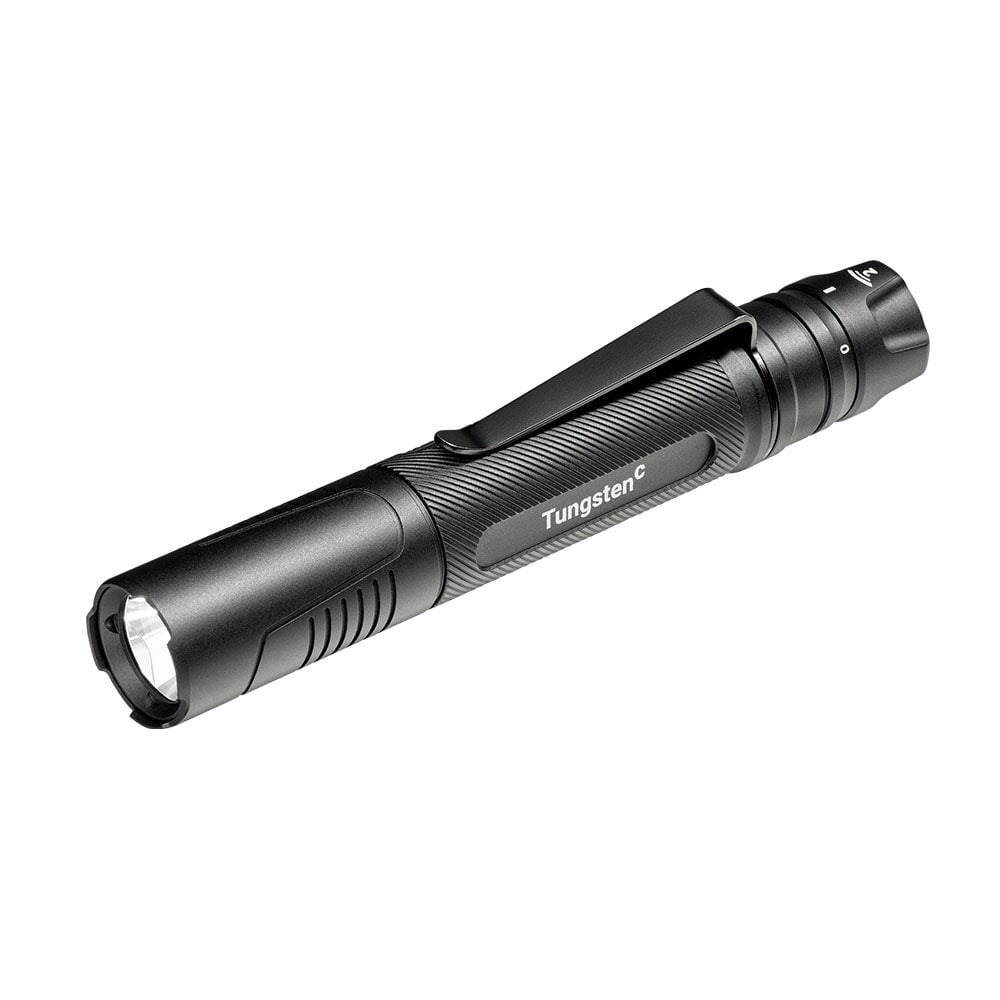 ASP 35812 - Tungsten-C Light, Bronze