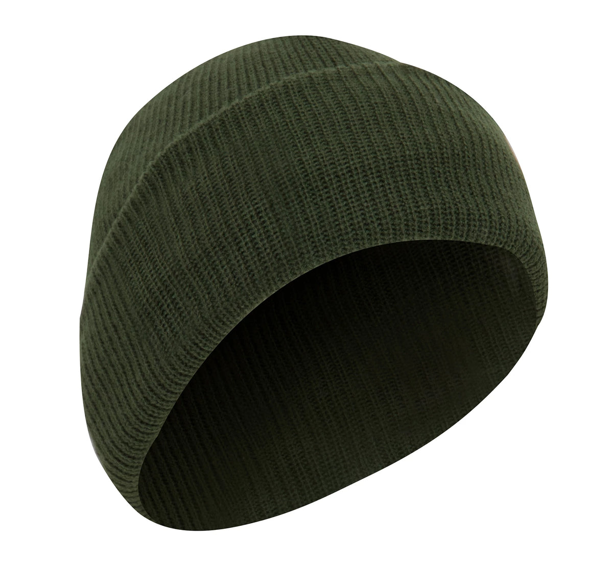 Rothco Wind and Waterproof Insulated Acrylic Watch Cap - Rothco 3585-OD