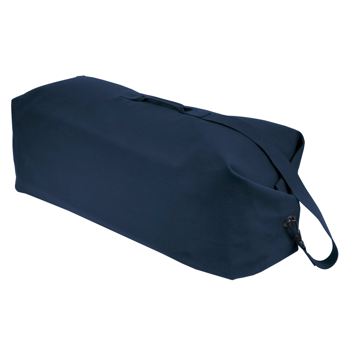 Rothco Heavyweight Top Load Canvas Duffle Bag - Rothco 35961