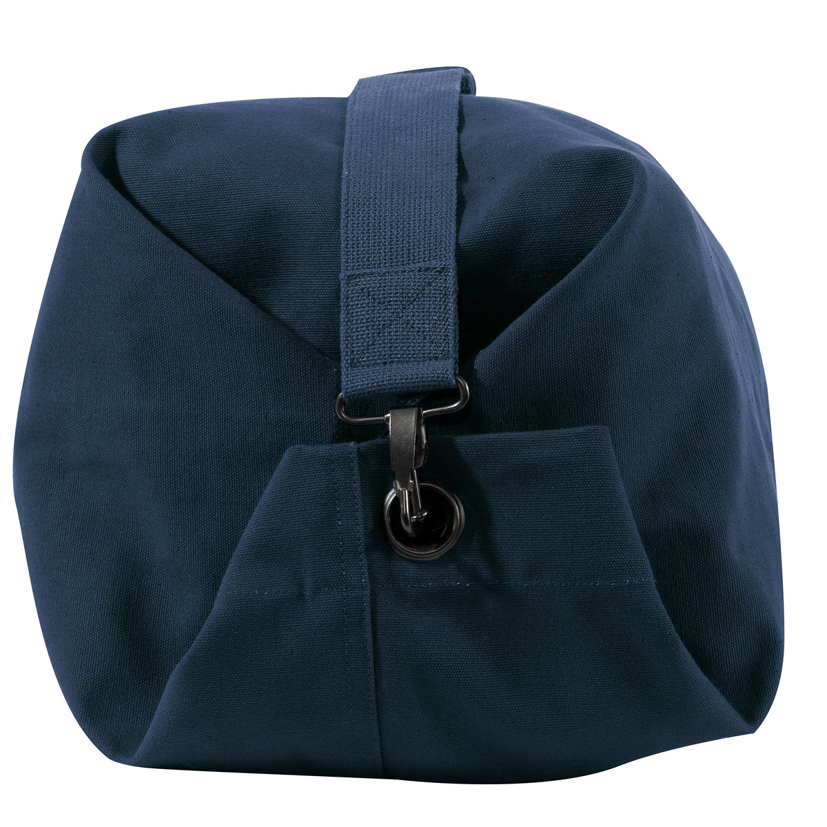 Rothco Heavyweight Top Load Canvas Duffle Bag - Rothco 35961
