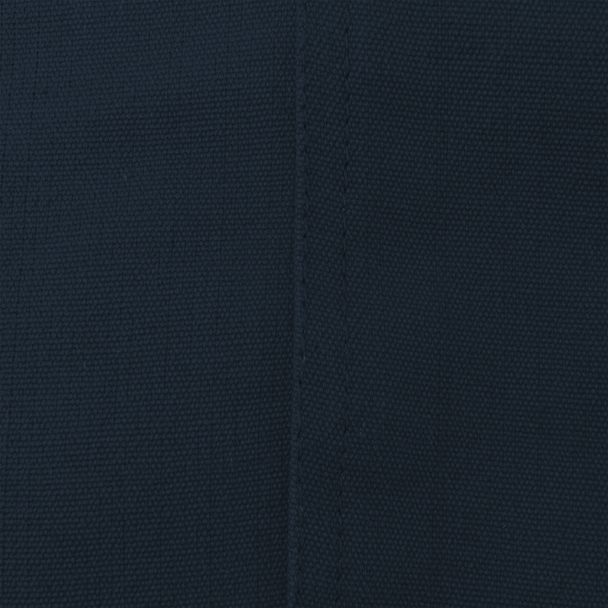 Rothco Heavyweight Top Load Canvas Duffle Bag - Rothco 3596