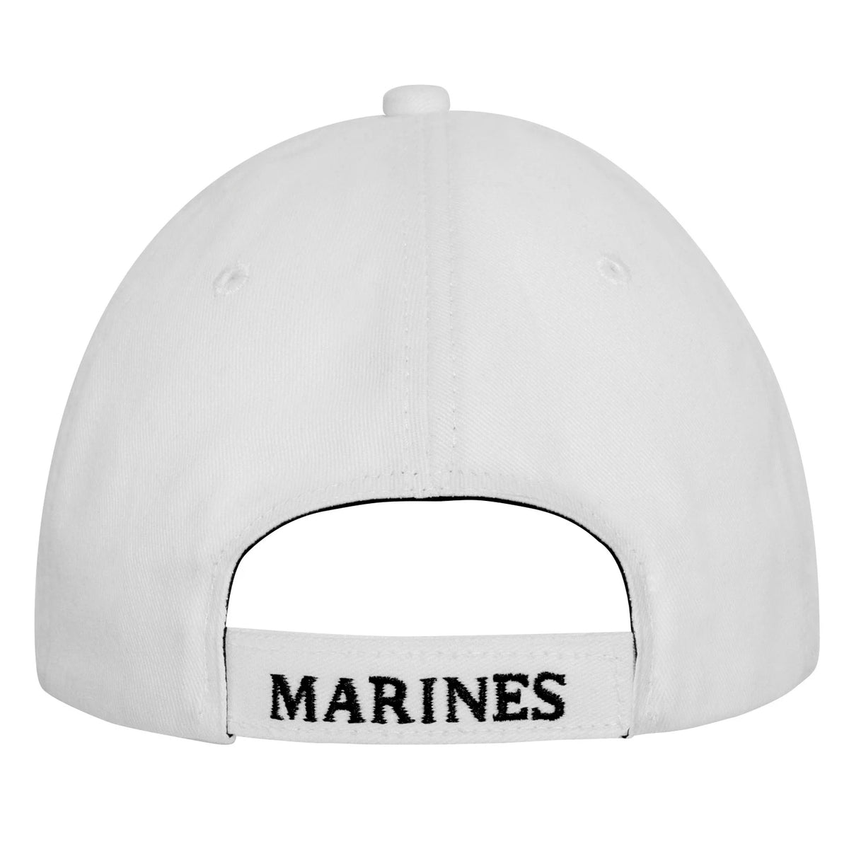Rothco Deluxe Eagle, Globe & Anchor Low Profile Cap - Rothco 3613