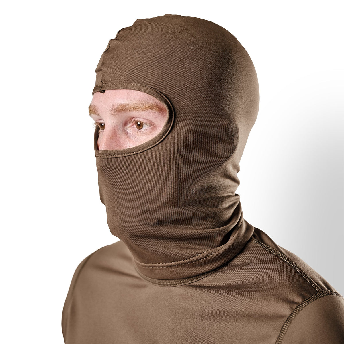 TRU-SPEC 3616000 - Gen-III ECWCS Level-2 Balaclava