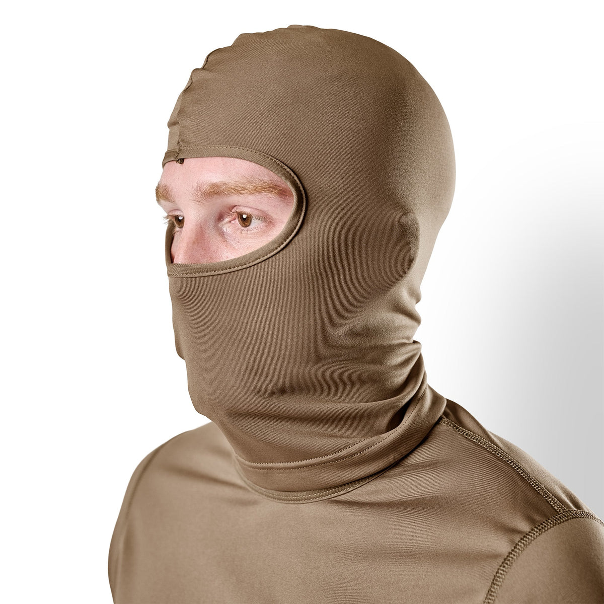 TRU-SPEC 3616000 - Gen-III ECWCS Level-2 Balaclava
