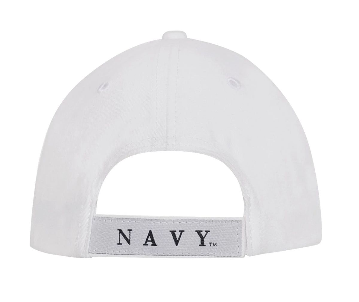 Rothco Deluxe Navy Low Profile Cap - Rothco 3625