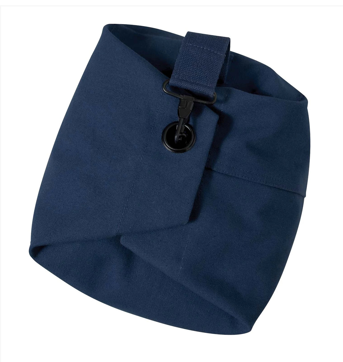 Rothco G.I. Style Canvas Double Strap Duffle Bag - Rothco 3641