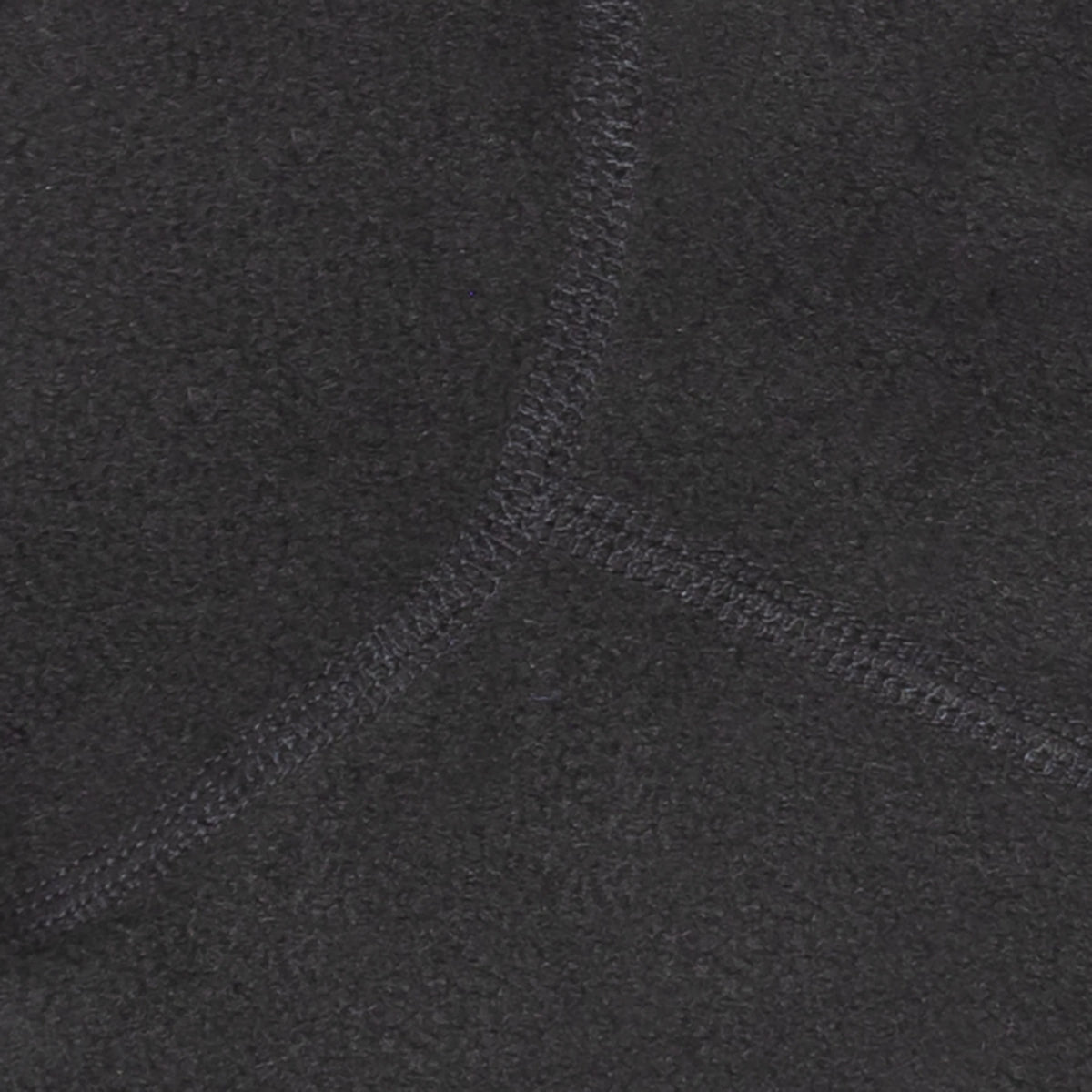 Rothco Polar Fleece Boot Liners - Rothco 3665-BLACK-XLRG