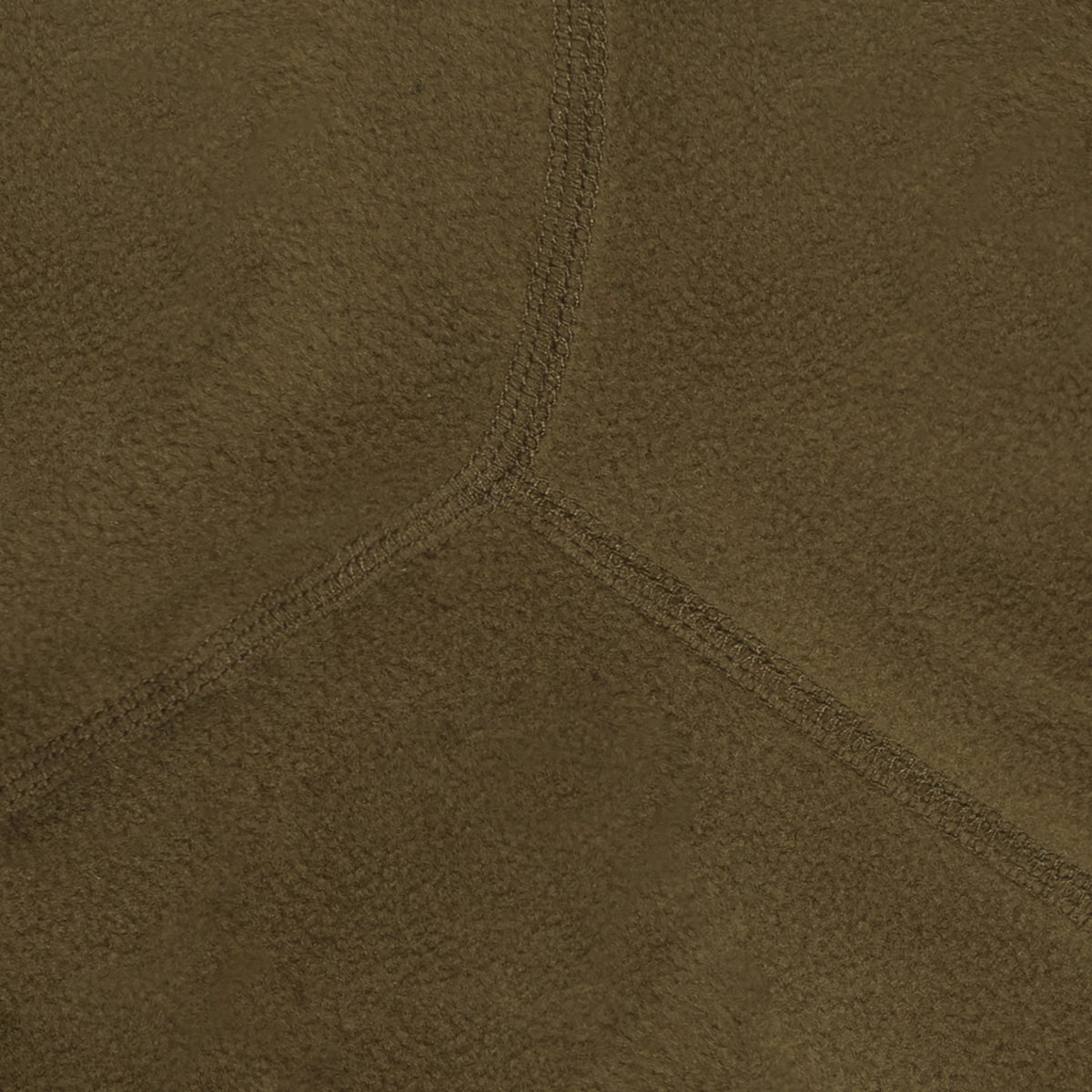 Rothco Polar Fleece Boot Liners - Rothco 3667-COYOTE-LRG