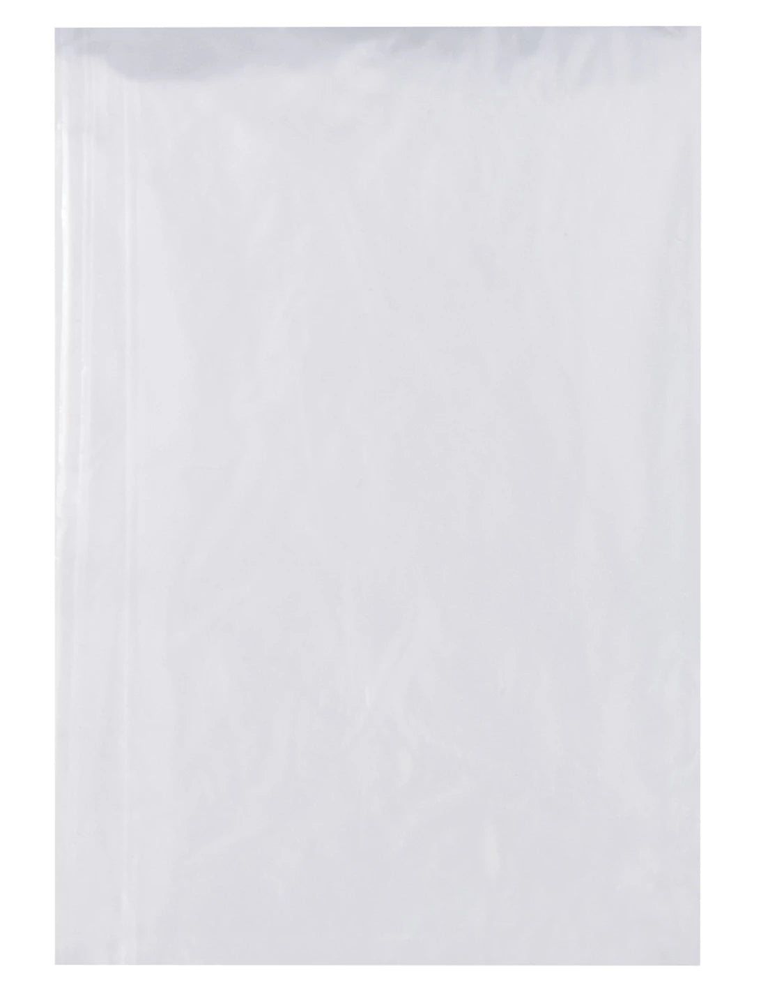 Rothco All Weather Emergency Poncho - Rothco 3681-CLR