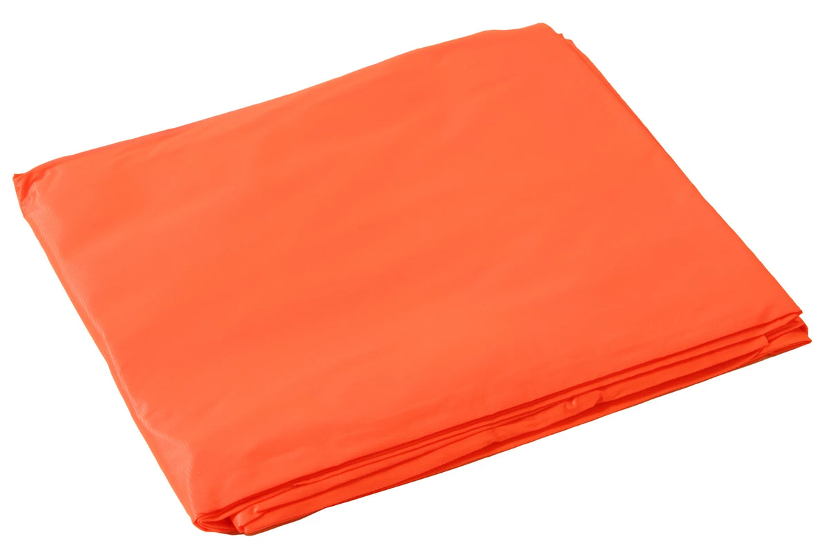 Rothco Poncho - Rothco 3682-OR