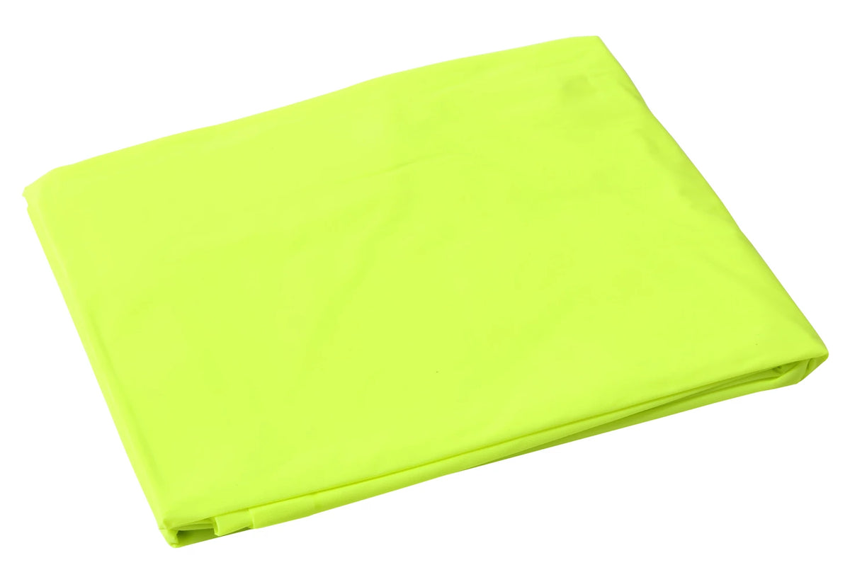 Rothco Poncho - Rothco 3682-NG