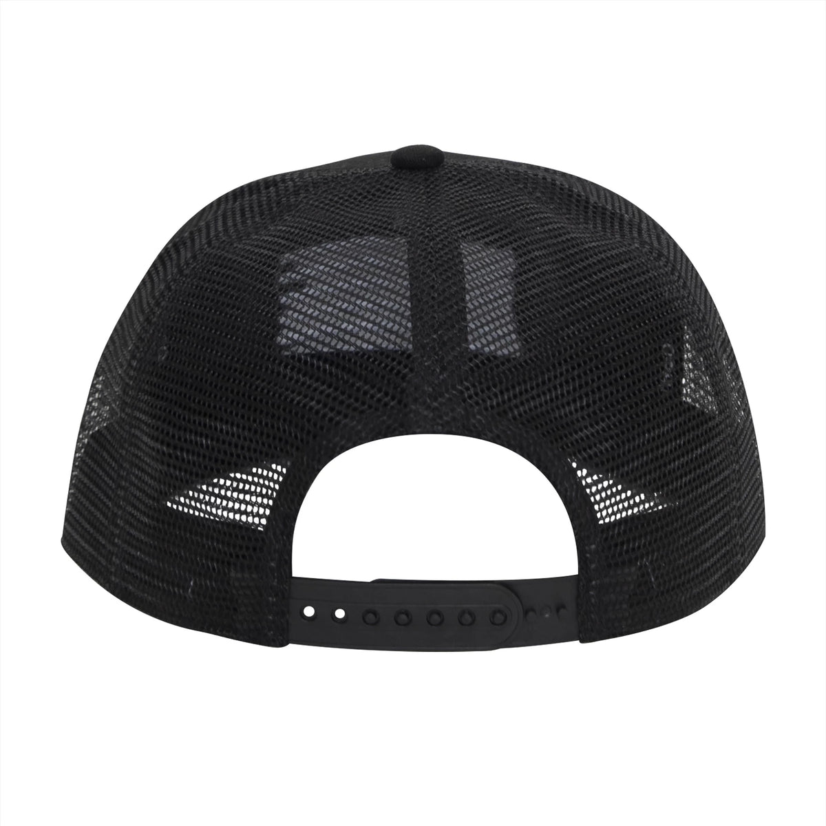 Rothco US Flag Trucker Cap - Rothco 3698