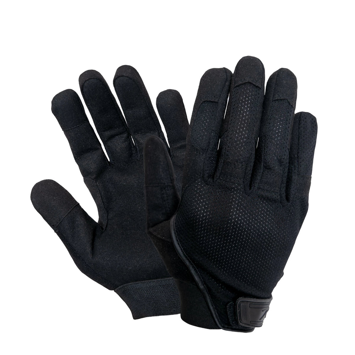 Rothco Lightweight Mesh Glove - Rothco 3702-SML