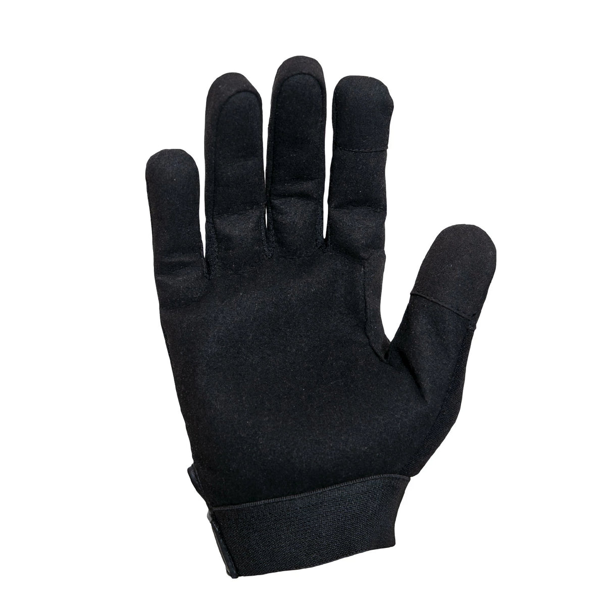 Rothco Lightweight Mesh Glove - Rothco 3702-SML