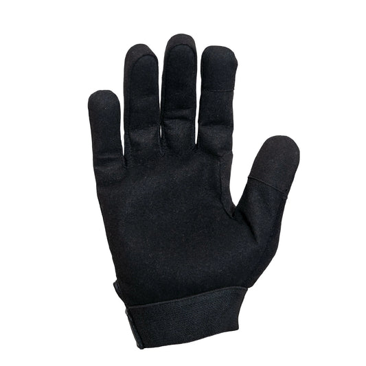 Rothco Lightweight Mesh Glove - Rothco 3702-SML