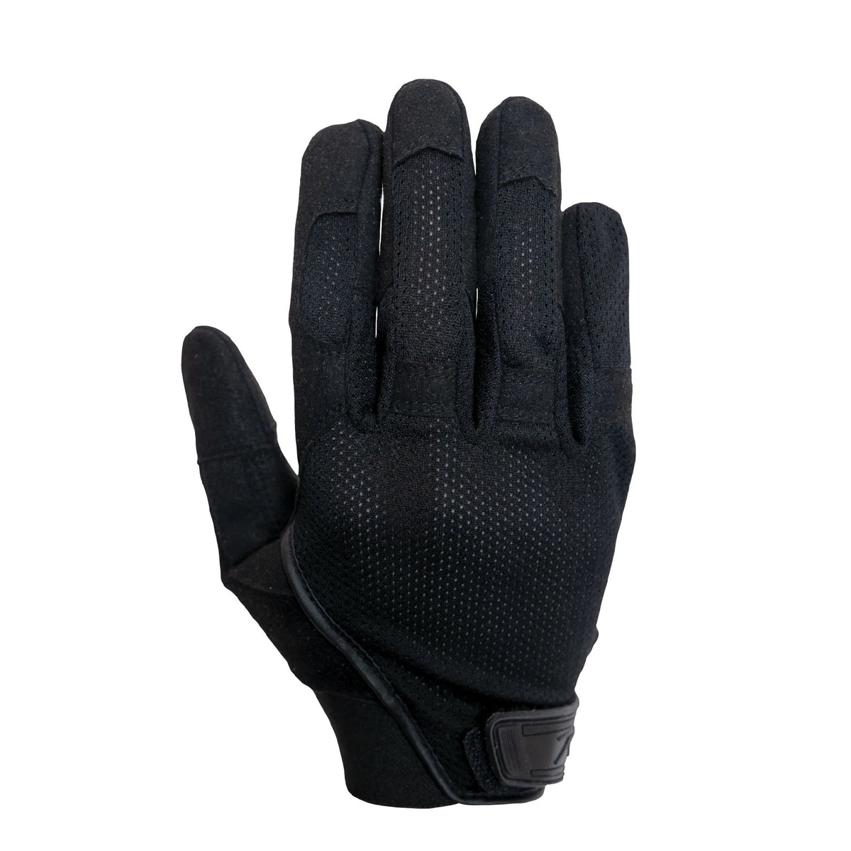 Rothco Lightweight Mesh Glove - Rothco 3702-SML