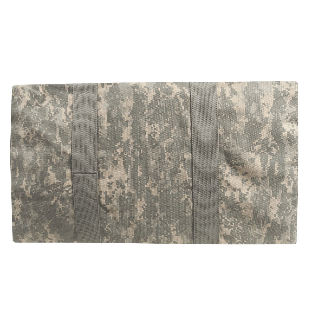 Rothco Canvas Parachute Cargo Bag - Rothco 3723