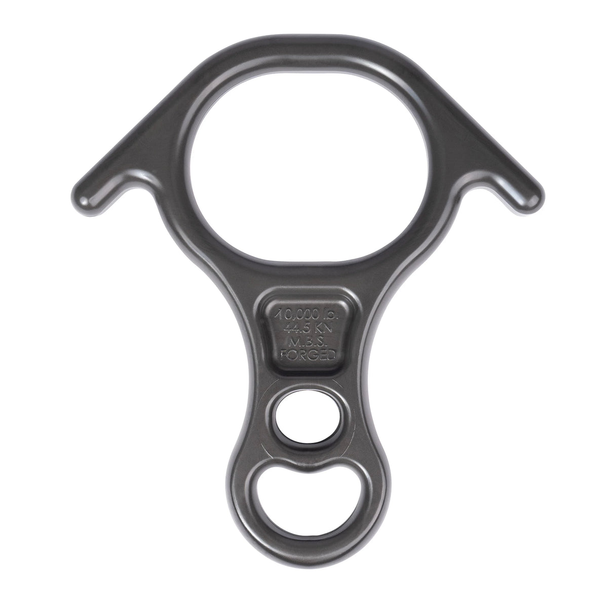 Rothco Rescue Figure 8 Ring - Rothco 375