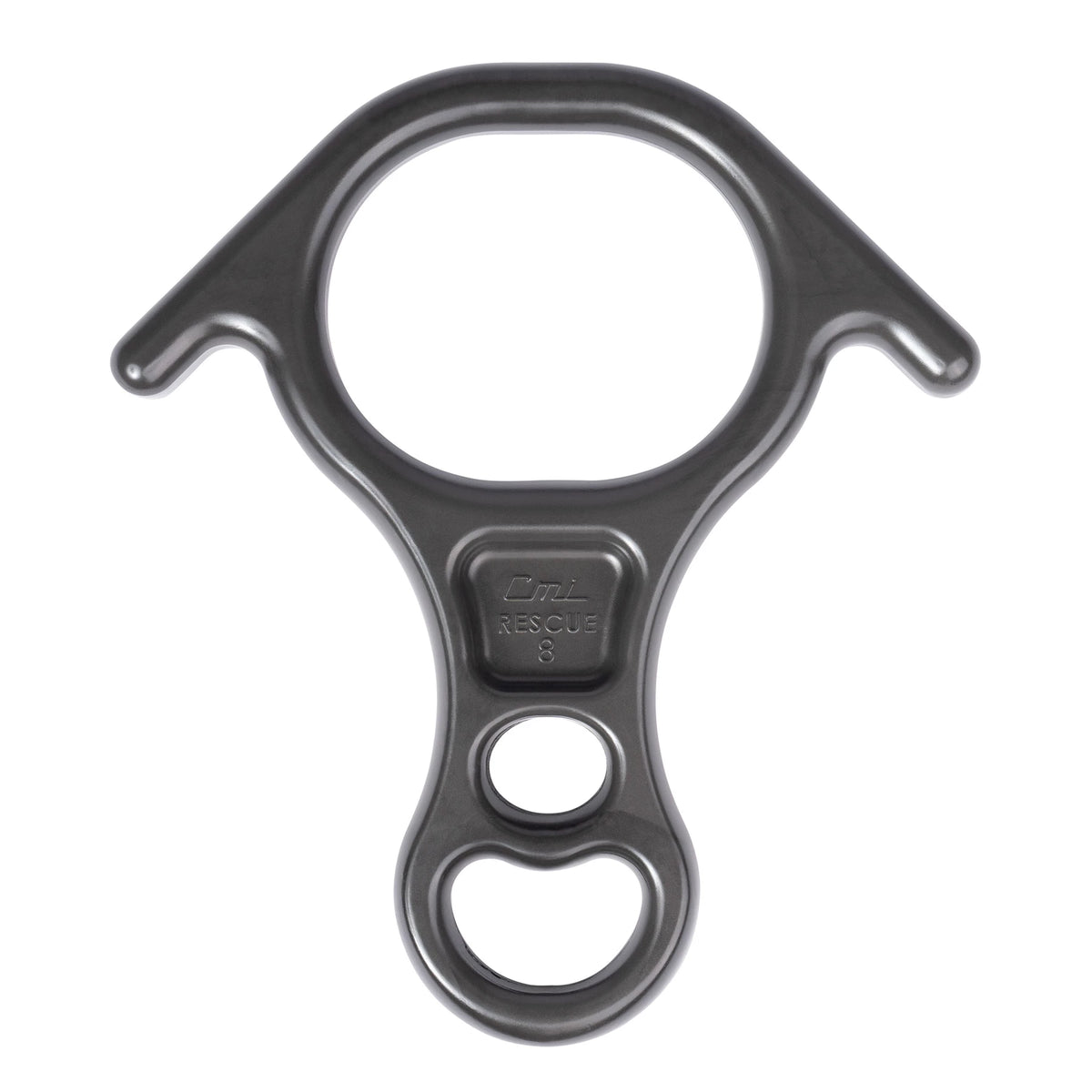 Rothco Rescue Figure 8 Ring - Rothco 375
