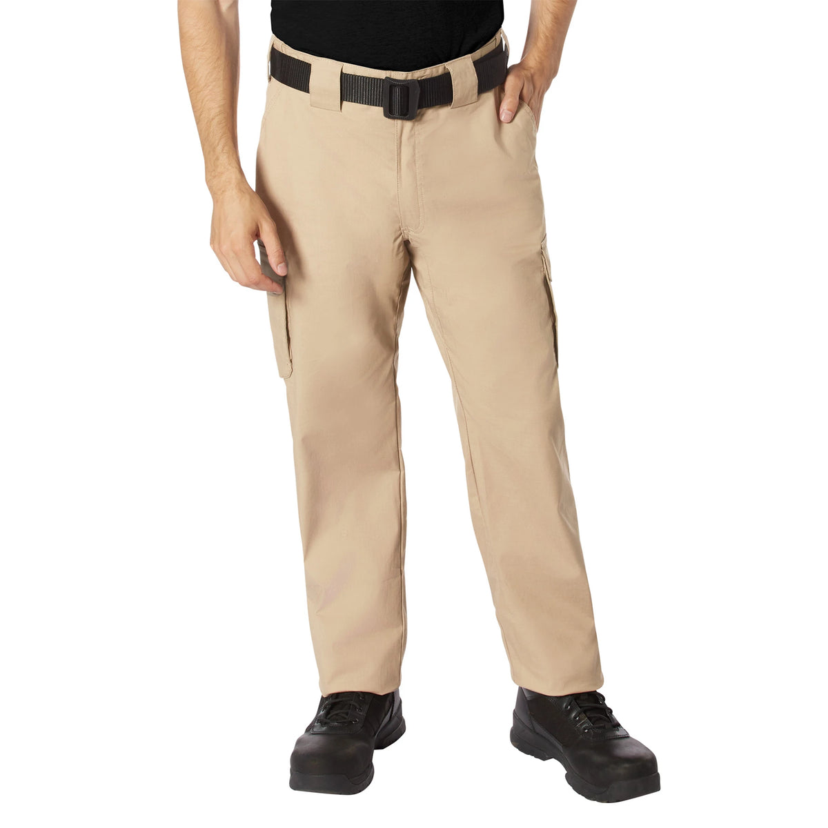 Rothco Tactical Extraction Pants - Rothco 37616-44x30