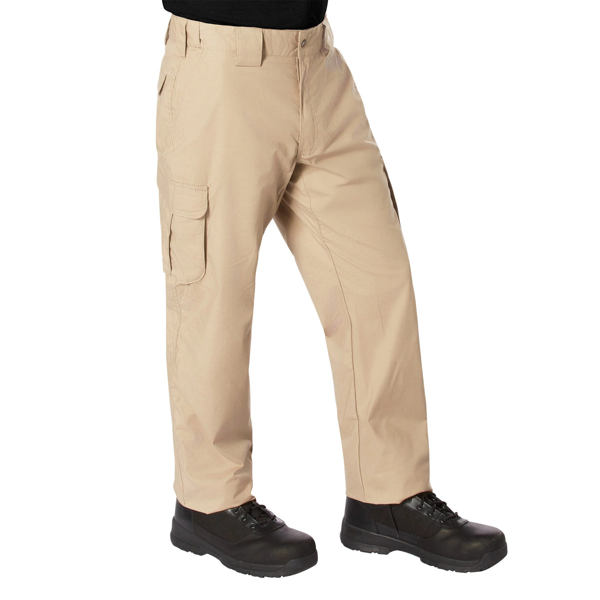 Rothco Tactical Extraction Pants - Rothco 37615-38x34