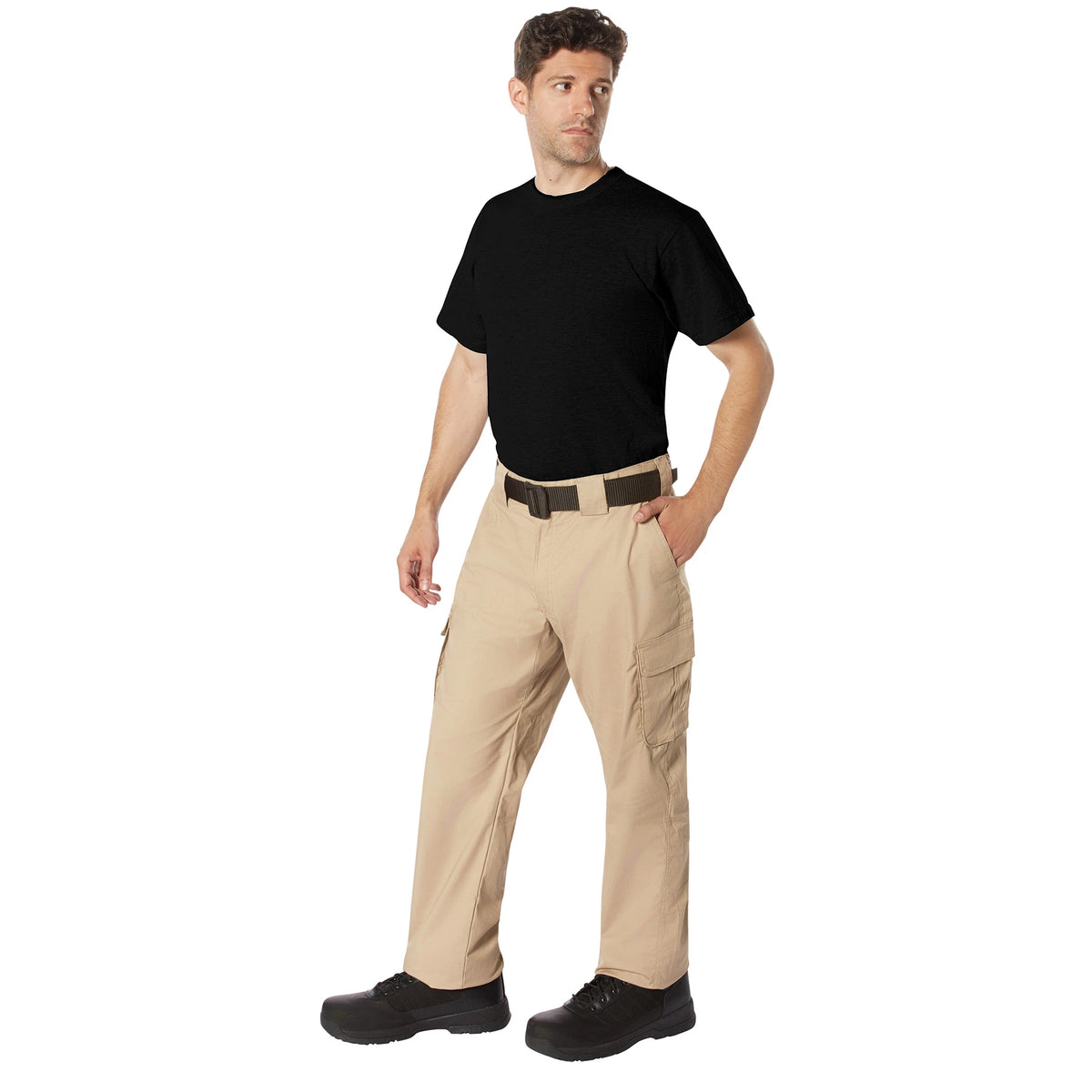 Rothco Tactical Extraction Pants - Rothco 37615-32x34