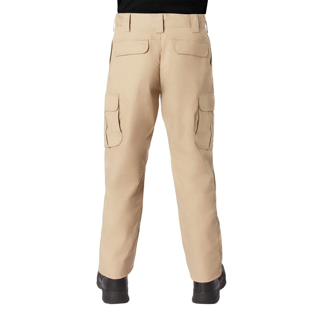 Rothco Tactical Extraction Pants - Rothco 37615-36x34