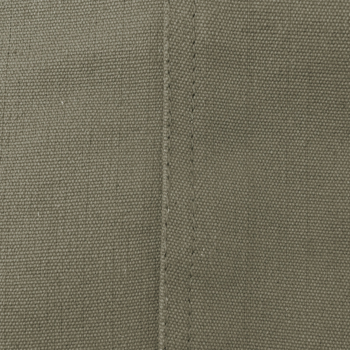 Rothco Heavyweight Top Load Canvas Duffle Bag - Rothco 3795