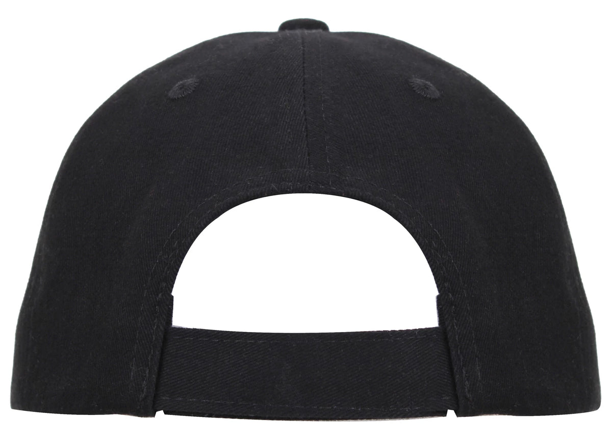 Rothco NASA Low Pro Cap - Rothco 3798