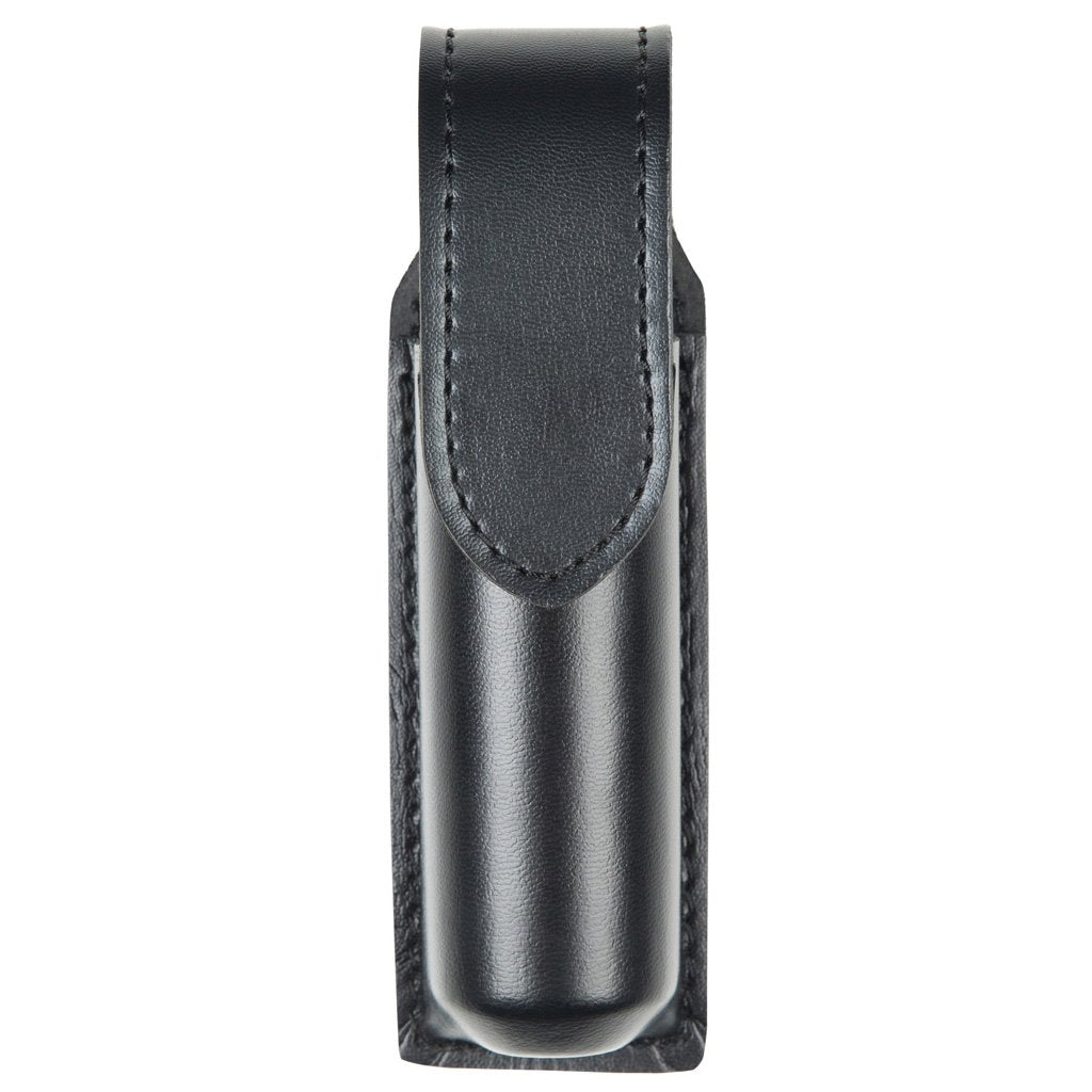 Safariland 38 - Model 38 OC/Mace Spray Holder