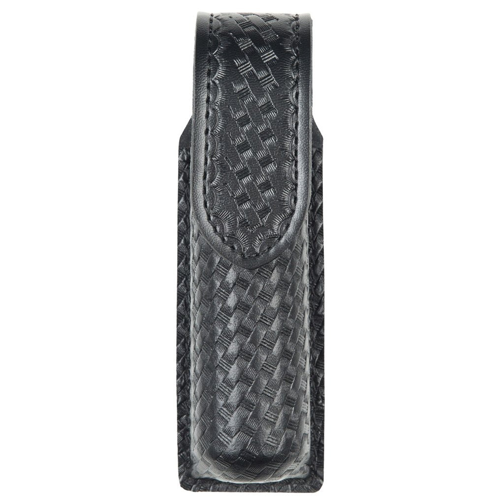 Safariland 38 - Model 38 OC/Mace Spray Holder