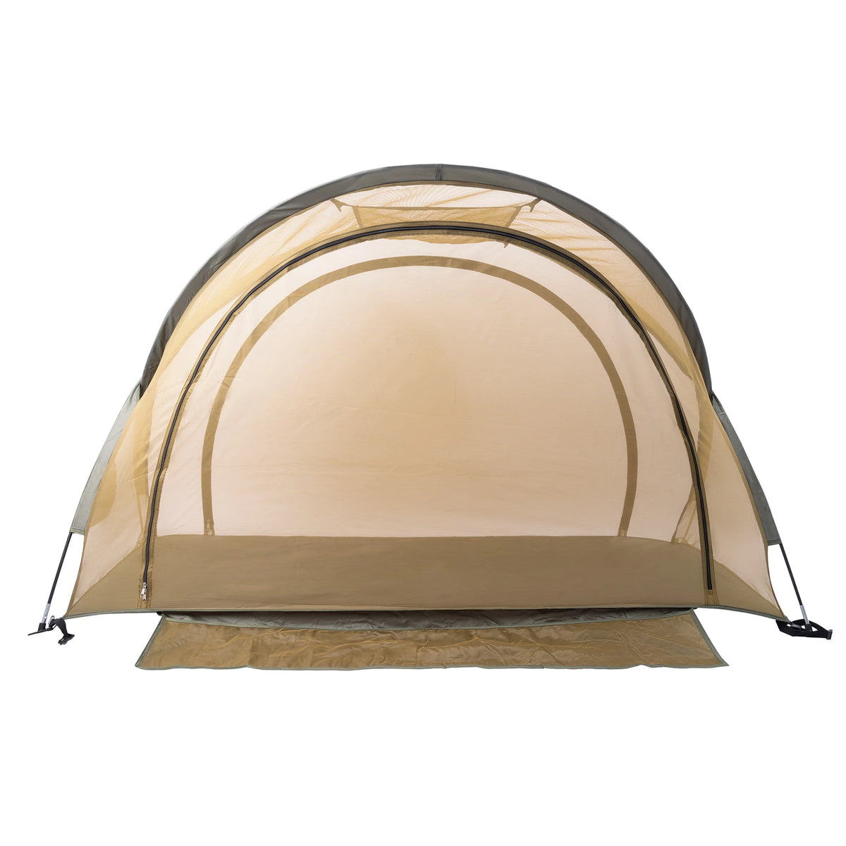 Rothco Free Standing Mosquito Net Tent - Rothco 3860
