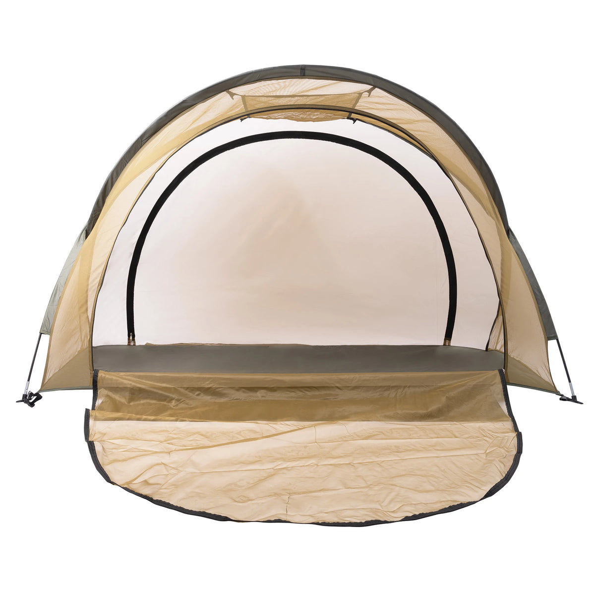 Rothco Free Standing Mosquito Net Tent - Rothco 3860