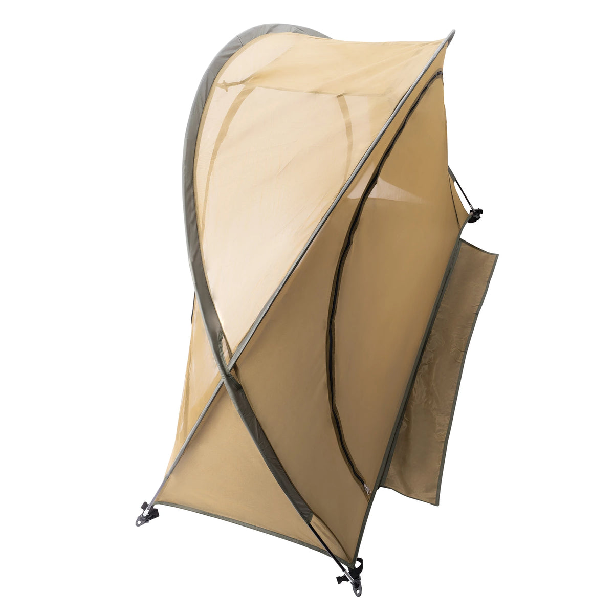 Rothco Free Standing Mosquito Net Tent - Rothco 3860