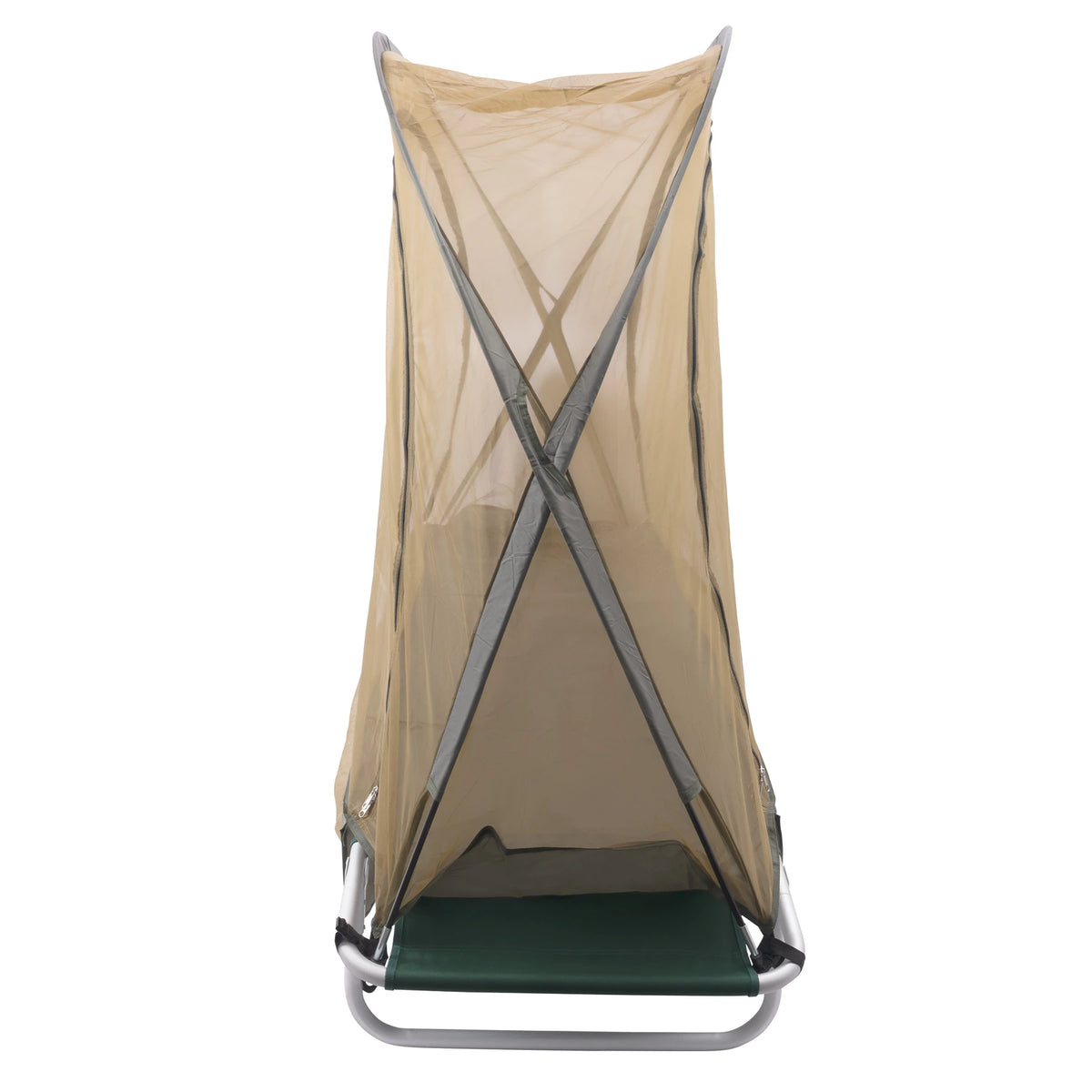 Rothco Free Standing Mosquito Net Tent - Rothco 3860