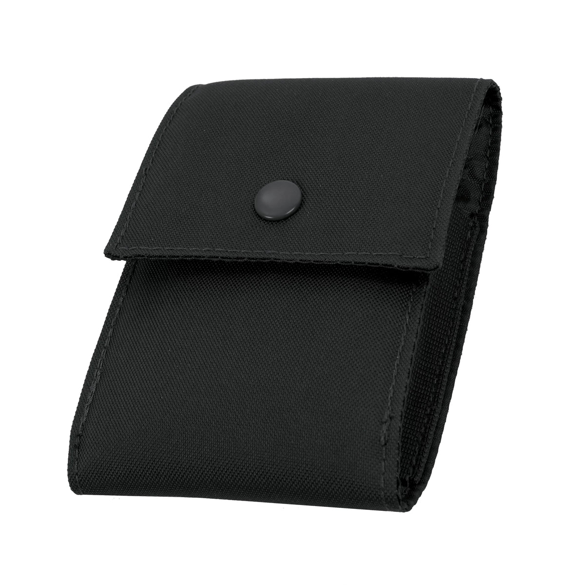 Rothco Tactical Trauma Kit - Rothco 3885-BLACK