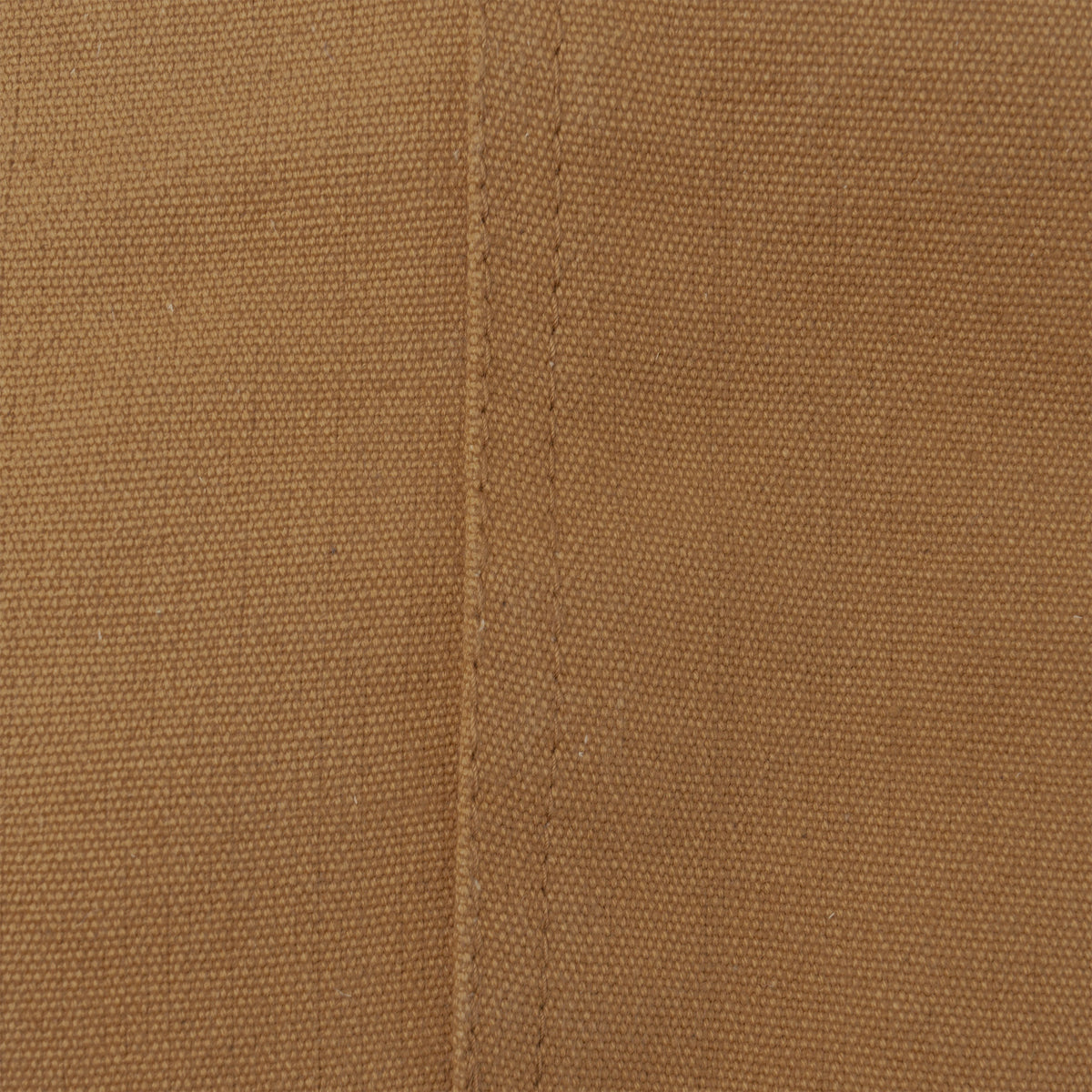 Rothco Heavyweight Top Load Canvas Duffle Bag - Rothco 3338