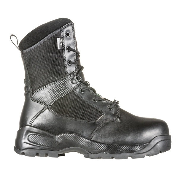 5.11 A.T.A.C. 2.0 8in Side-Zip Boot | Hmart Uniform & Tactical Supply