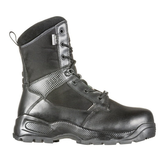 5.11 A.T.A.C. 2.0 8in Side-Zip Boot | Hmart Uniform & Tactical Supply