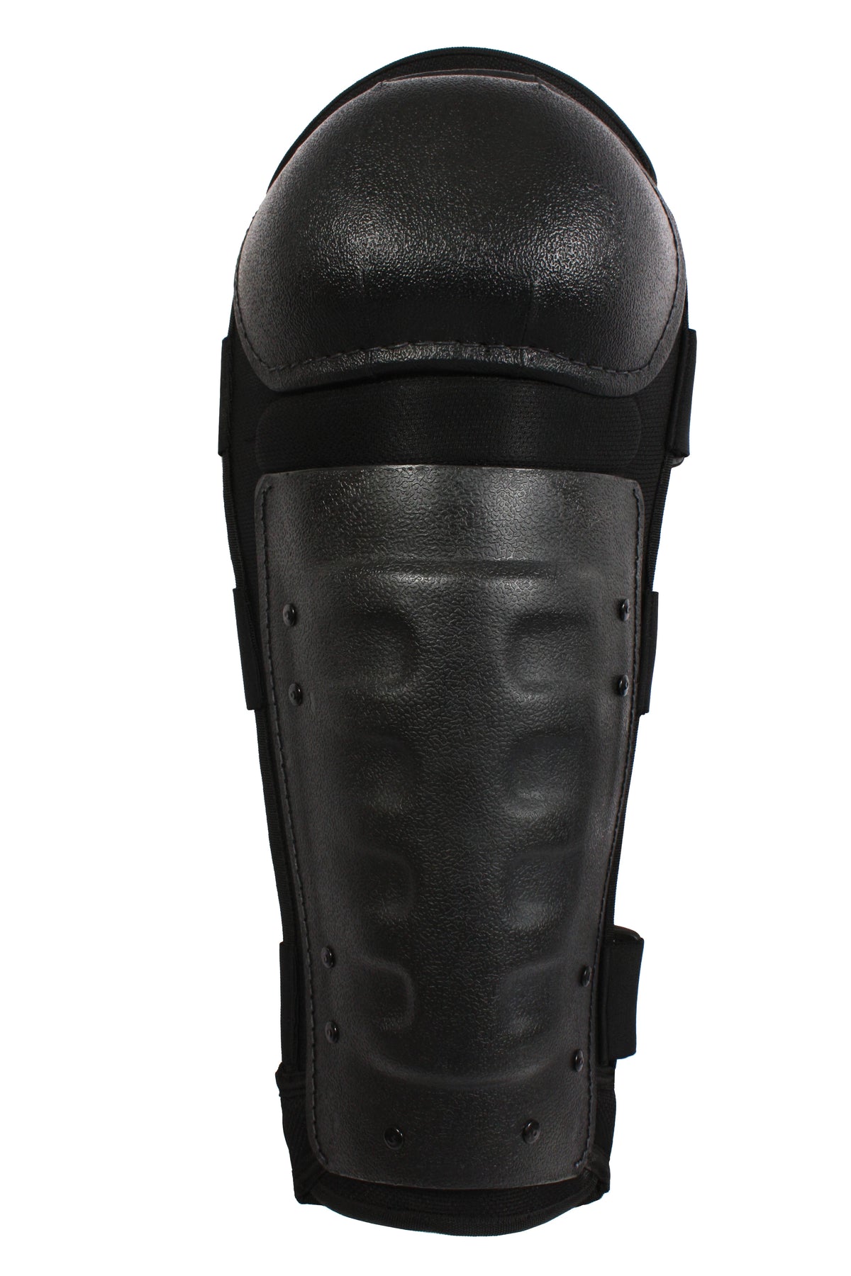 Rothco Hard Shell Shin Guards - Rothco 3903-L